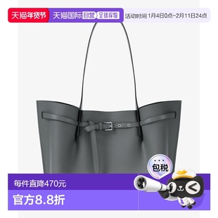 1h可退 日本直邮MICHAEL KORS 迈克高仕 女装 大号 Pebbled Leath