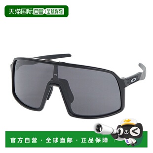 日本直邮OAKLEY-Oakley（男士）太阳镜Sutro S Asian Fit 9462072