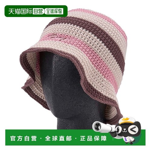 日本直邮ROXY WONDER GIRLS