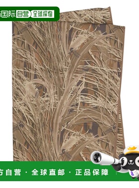 日本直邮Oregonian Camper 户外防水露营地垫 L码 OCB2252SG 防水