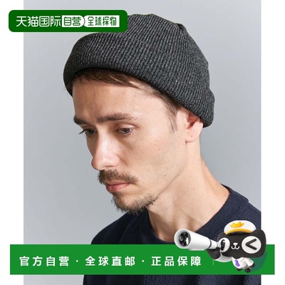 日本直邮BEAUTY&YOUTH UNITED ARROWS Racal