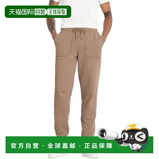 日本直邮New Balance Shohei Otani 纯色户外运松紧系带束脚休闲