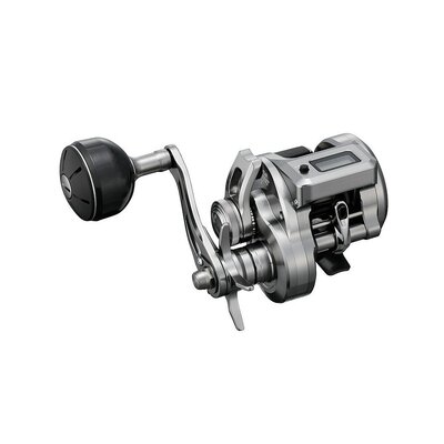 日本直邮Shimano 25 Ocea Conquest CT 200HG 右手卷线器 200HG 0
