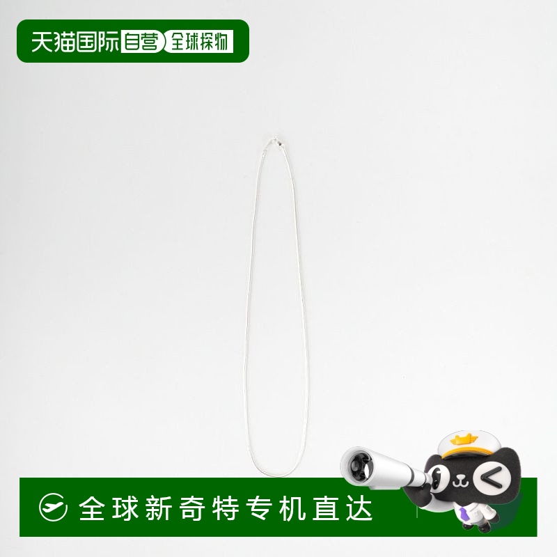 ɫ MENS 1h ձֱGENERALʿ925 GEN-039949.05Ԫ(88VIP 95)
