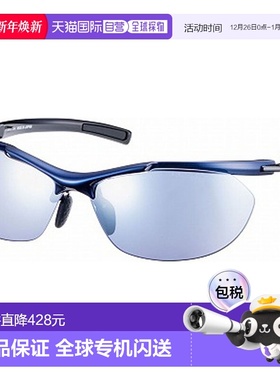 日本直邮SWANS SACR-0714 MEBL Airless-Core ULTRA 适用于高尔夫