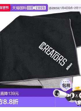 【日本直邮】尼康 CREATORS Easy Wrapper L
