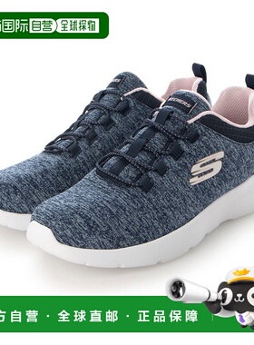 日本直邮SKECHERS DYNAMIGHT 2.0 - IN A FLASH女款运动鞋 [SK693