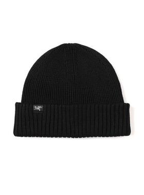 日本直邮BEAMS ARC'TERYX 始祖鸟 Mallow Toque 【付后1h可退】