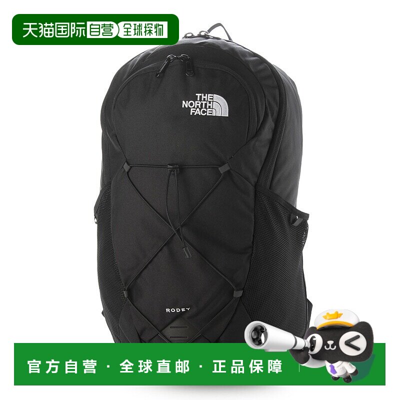 【日本直邮】THE NORTH FACE　男士　后背包北面双肩包