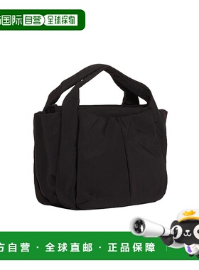 日本直邮CAMPER Campeur LAYLA