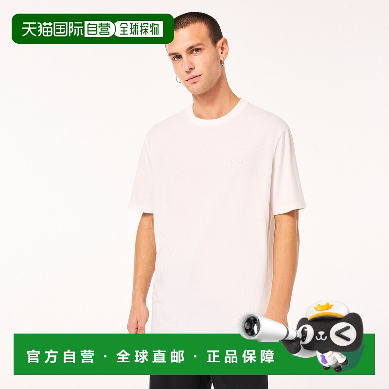 日本直邮Relax Tee 2.0 T恤