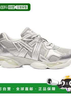 日本直邮日本直邮 Onitsuka Tiger TIGRUN 1183C478_020鬼塚虎