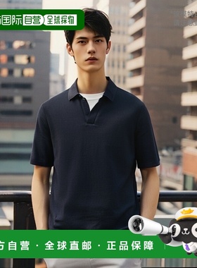 1h可退 日本直邮FILIPPO DE LAURENTIIS × Brilla per il gusto