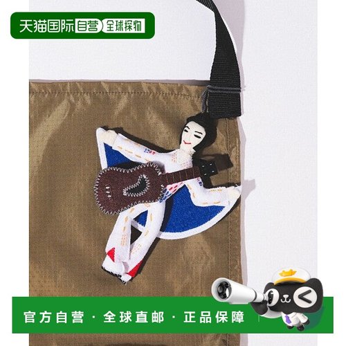 日本直邮BEAMS 装饰物品 [82871775]