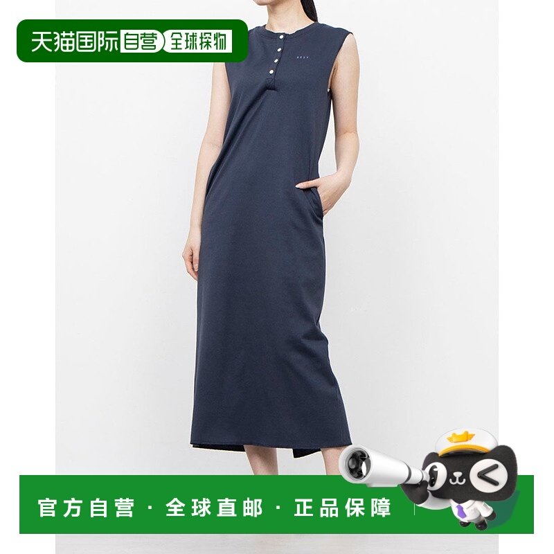 日本直邮ROXY 女士冲浪连衣裙 CHERISH AND RELISH [RO2047EW0087