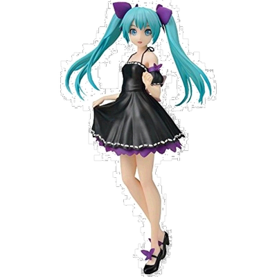 自营｜初音未来Project DIVA Arcade Future Tone innocent