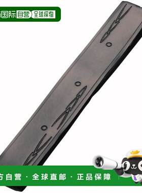 【日本直邮】Yonex尤尼克斯 网球替换握把 芯类型 AC223 黑色