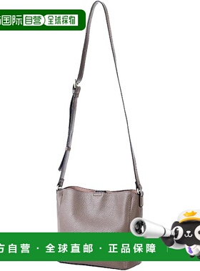 【日本直邮】Lega Largo 单肩包复古世博LH-D1372斜挎包手提包