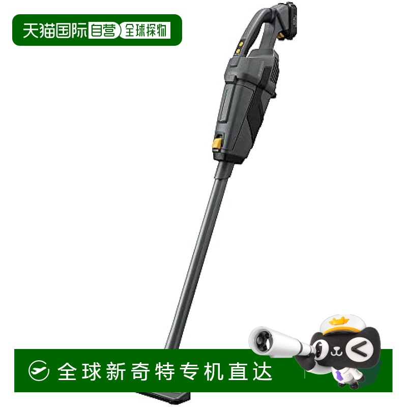 Not Specified 16.5*16.1*63cm ձֱʡIris Ohyama˼ŷ ֽJCL208