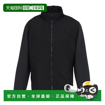 日本直邮阿迪达斯（adidas）男士 MACE 加衬夹克 [1XB OFG79-KL53