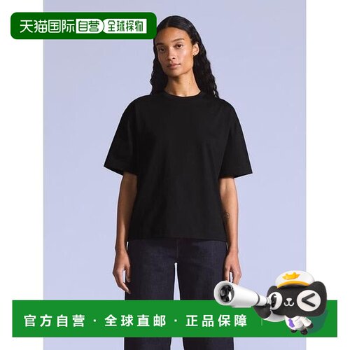 日本直邮levi’s BLUETAB 每日T恤