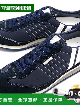 自营｜PATRICK 男士运动鞋马拉松 942352 FW23Q3 MARATHON IDG