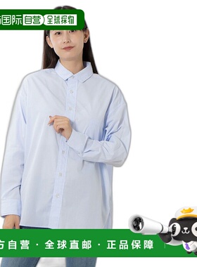 【日本直邮】DOUX ARCHIVES　女士　衬衫・女用衬衫爆款