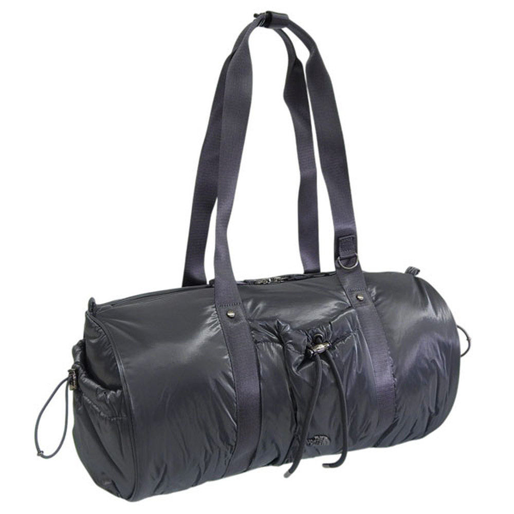 日本直邮The North Face BONNEY 旅行包 S PD NN2PR64K-SVG（男女