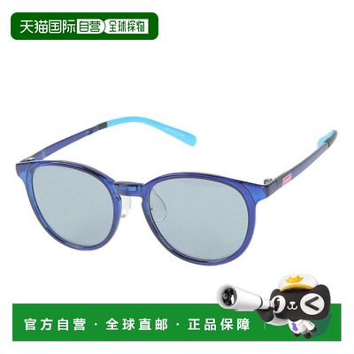 日本直邮Coleman 儿童太阳镜 CKS07-2 UV(Jr) 太阳镜