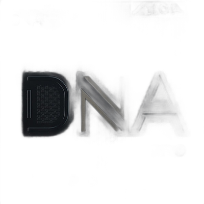 日本直邮STIGA男士女士青少年DNA PRO S乒乓球拍橡胶张力背软胶ST