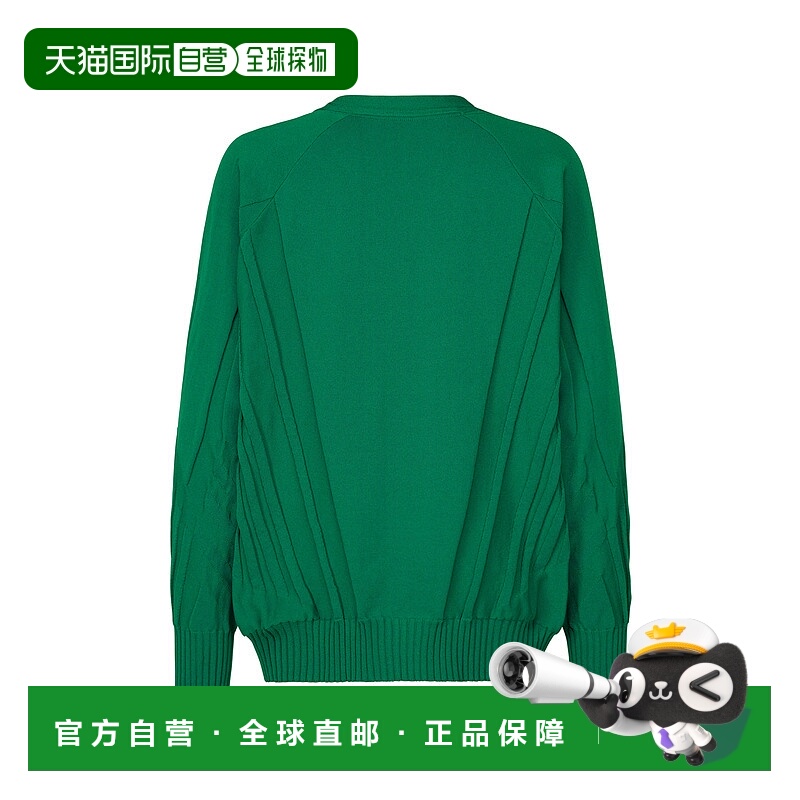 日本直邮Issey Miyake TYPE-K 003-1 [AT51KO454] 服饰