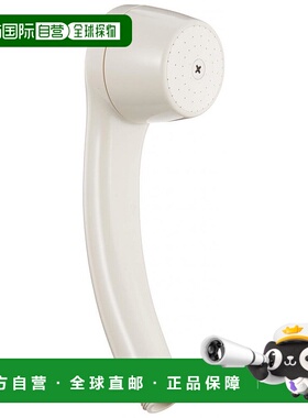 【日本直邮】MITSUBISHI三菱净水器/水调节器洁水净化水淋浴SY102