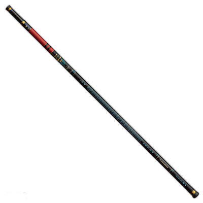 日本直邮Gamakatsu Gamaiso Multi-flex Tamono 图案 4 H5.5m 221