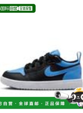 日本直邮【日本直邮】Nike耐克儿童运动鞋跑步鞋DR9748-042