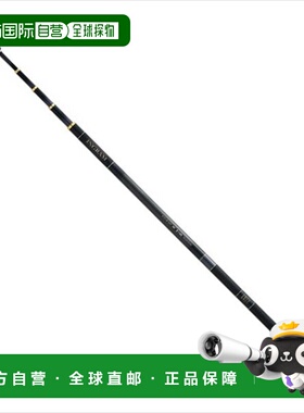 日本直邮宇崎日新 Ingram V2 球形手柄 6006