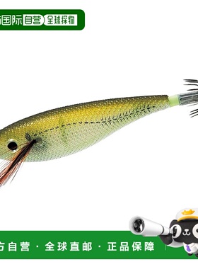 【日本直邮】YO-ZURI Ultra Sutte CX TM M2 M AJ A1517