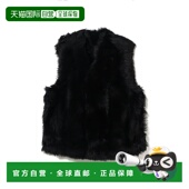 ST.919 1h可退 23060069691 无袖 背心 日本直邮ssstein 男士