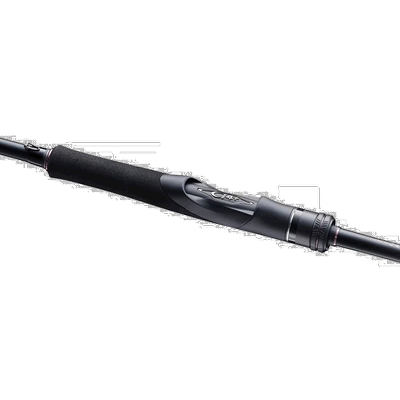 日本直邮Shimano Rod '23 Dynadart XR S83ML