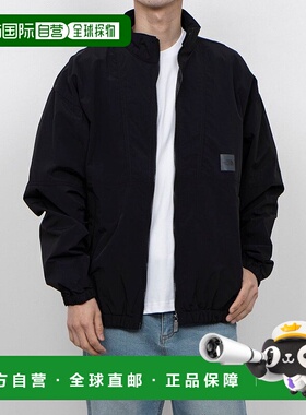 日本直邮 Enride 男士户外夹克 NP22560北面