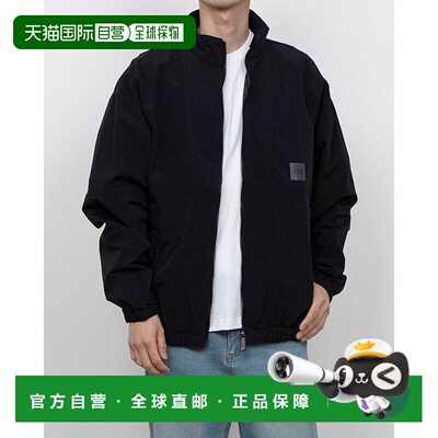 日本直邮 Enride 男士户外夹克 NP22560北面