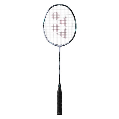 日本直邮Astrox 88S Tour 羽毛球拍尤尼克斯