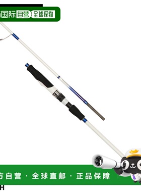 日本直邮Zenith Grand Chariot Omorigu Model Spinning GC-S67H