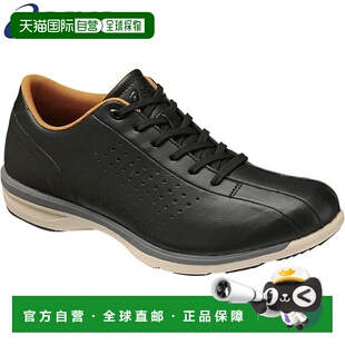 HADASHIRIDE553 鞋 Hadashi Ride 日本直邮ASICS 宽男式 运动鞋