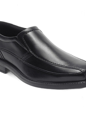 日本直邮 Rockport 男式 Sl2 Bike So Style Leader 2 自行车套穿
