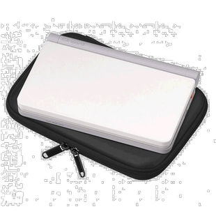 【日本直邮】Casio 计算机收纳盒 Calculator EX-Word XD-CC2402B