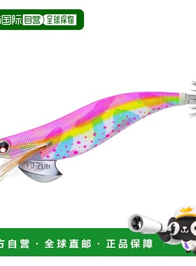 【日本直邮】DUEL YO-ZURI Aori-Q 3.0号 大理石樱鯛 A1031N-MSD