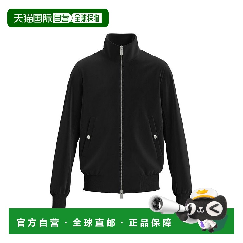 日本直邮TATRAS LUND 外层飞行夹克 25ss MTAT25S4974-L