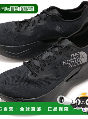 日本直邮THE NORTH FACE 男士 VECTIV Forward 运动鞋 [NF52601-K