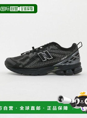 日本直邮BEAUTY&YOUTH UNITED ARROWS New Balance U1906F 运动鞋