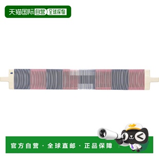 日本直邮 50羽梭 Clover 咲织 40cm 手织机